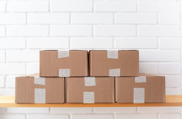 Déménagement d'entreprises et bureaux